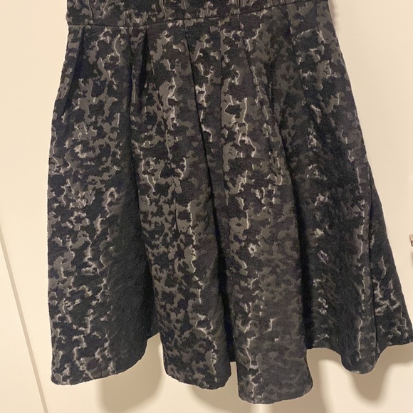 Banana Republic Dress size 6 - Picture 4 of 9